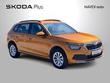 Škoda Kamiq (2023) 1.0 TSI Ambition - náhled 32