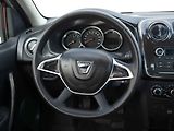 Dacia Logan (2020) 1.0 TCe, ČR, AC, el. výbava - náhled 13