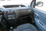 Dacia Dokker (2017) Stepway 1.2 TCe, 5Míst - náhled 8