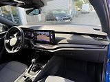 Škoda Octavia Sportline 1.5 TSI 110kw Combi - náhled 11