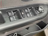 Volkswagen Golf Plus (2013) 1.4 TSi, Highline, DSG - náhled 11