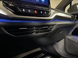 Volkswagen ID.4 Pro Performance LED Tepelko - náhled 28
