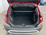 Hyundai Kona 1,0 T-GDI Comfort PDC+AC - náhled 19
