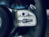 Mercedes-Benz Třídy S (2018) S63 COUPE CARBON EXT+INT MAX V - náhled 23