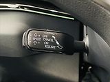 Škoda Karoq 2,0 TDI 110kW DSG 4x4 SportLin - náhled 21
