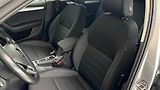 Škoda Octavia 1.5 TSI G-Tec DSG Ambition Com - náhled 15