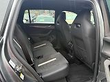 Škoda Kodiaq Sportline 2.0 TDI 142kw DSG 4x - náhled 22