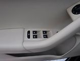 Škoda Octavia (2014) 1.4 TSI, Automat, Serv.kniha - náhled 25