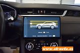 Jaguar F-Pace 2.0 D AWD S 83 000 KM 2021 - náhled 59
