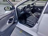 Toyota Yaris 1.5 VVT-i Hybrid - náhled 9