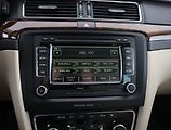 Škoda Superb (2014) Ambition Plus 3.6 FSI V6, 4X4 - náhled 11