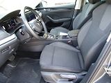 Škoda Octavia (2022) 2.0 TDI 85kW DSG  TOP QUALITY - náhled 20