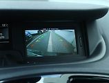 Renault Grand Scénic (2013) 1.6 dCi, Navi, Tempomat - náhled 17