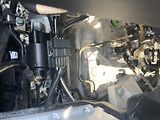 Volkswagen Golf 1.6i SR 100PS 134TKM EXTRA 1A! - náhled 79