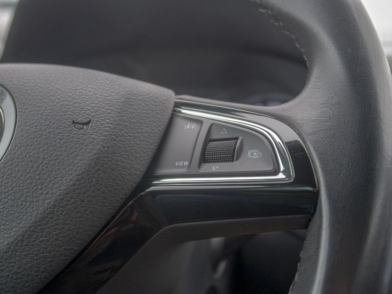 Škoda Octavia (2020) ČR 2.0TDI 110KW – 1 majitel - fotka 17 z 48