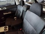 Subaru Forester (2010) 2.0i,taž.zař.,4x4 - náhled 20