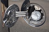 Dodge RAM 1500 1500 5.7 HEMi LPG TOP! - náhled 12