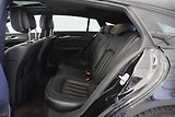 Mercedes-Benz CLS 3,0D 4MATIC AMG-LINE  - náhled 23