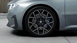 BMW Řada 3 i3 50 xDrive - náhled 8