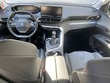 Peugeot 5008 (2022) 1.5 HDi, Allure, LED, kamera - náhled 8
