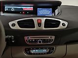Renault Mégane (2009) 1.9dCi, AC, kůže - náhled 14