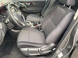 Nissan Qashqai (2017) 1.2DiG-T, Acenta, AT, navi - náhled 14