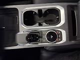 Jaecoo 7 (2026) Exclusive 1.6 tGDI AWD - náhled 14