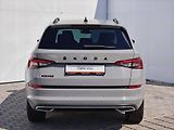 Škoda Kodiaq Sportline DSG 2,0TDI - náhled 24