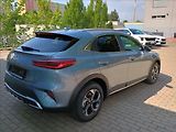 Kia XCeed (2026) 1.6 T-GDi GPF 7DCT EXCLUSIVE 1 - náhled 1