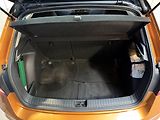 Škoda Fabia 1.0 MPI 59kW Style - náhled 12