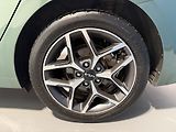Kia Ceed 1.5 T-GDI 118kW Top SW - náhled 13