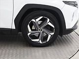Hyundai Tucson (2021) Premium 1.6 T-GDI - náhled 13