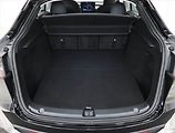 Tesla Model Y (2023) Long Range AWD 79kWh, SoH 95% - náhled 13