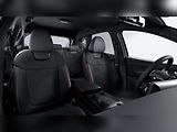 Hyundai Tucson (2026) GO Czech N Line Lite! - náhled 7