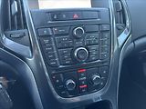 Opel Astra 1,7 CDTi 81kW Cosmo NAVI TAŽNÉ - náhled 21