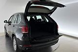 BMW X5 xDrive 35i - náhled 25