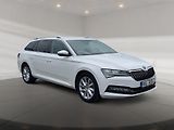 Škoda Superb (2021) STYLE 2.0TDI 147kW DSG 4x4 CZ - náhled 2