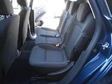 Renault Scénic 1.8DCi,CHROM, LED,122000KM - náhled 25