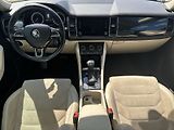 Škoda Kodiaq (2017) 2.0 TDI 4x4 DSG Style + - náhled 5