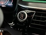 BMW Řada 5 3,0   530xD,210kW,ČR,M-SPORT,D - náhled 36