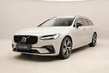 Volvo V90 B5 AWD R-DESIGN AUT CZ - náhled 1