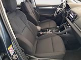 Škoda Karoq (2018) 1.5 TSI, Automat, Tempomat - náhled 9