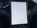 Tesla Model S Long Range Plus AWD EAP - náhled 17