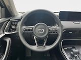 Mazda CX-80 (2025) D254/8AT/AWD/EXCLUSIVE LINE - náhled 12