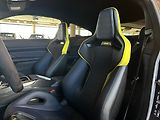 BMW M4 CS VR46 Edition, 1 ze 46 kusů - náhled 19