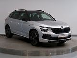 Škoda Kamiq (2025) MONTE CARLO 1.0TSI 85KW PANORA - náhled 6