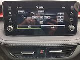 Škoda Fabia (2026) Monte Carlo DSG 1,5TSi 110kW - náhled 19