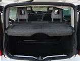 Fiat Panda (2009) 1.1, po STK, Tažné - náhled 13