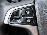 Hyundai i20 (2015) 1.2, Serv.kniha, Navi - náhled 16