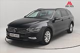 Volkswagen Passat 2,0 TDI 110KW DSG BUSINESS Zár - náhled 1